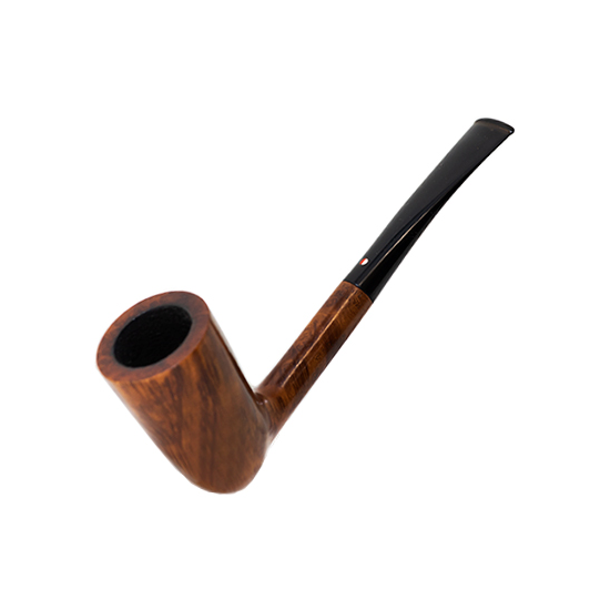 【USED】POUL RASMUSSEN PIPE / ポール ラスムッセン スーア パイプ コペンハーゲン EXTRA SOLD OUT