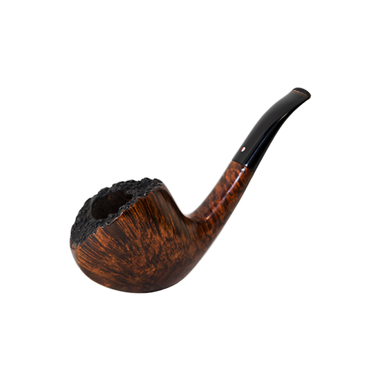 【USED】POUL RASMUSSEN PIPE / ポール ラスムッセン スーア パイプ コペンハーゲン ラフトップ  SOLD OUT