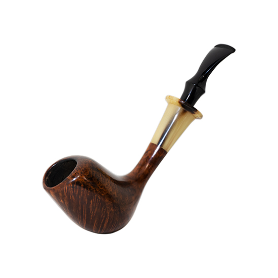 【USED】FLEMMING PIPE / フレミング 水牛 デンマーク・ハンドメイド SOLD OUT