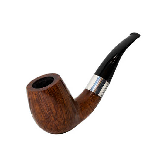 【USED】Sixten Ivarsson PIPE / シクステン・イヴァルソン 1983年製 STERLING SILVER （刻印有り） SOLD OUT