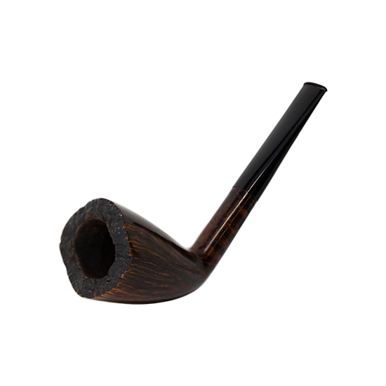 【USED】Gert Holbek PIPE / ゲルト・ホルベック F2255 AJS 1270 450F SOLD OUT