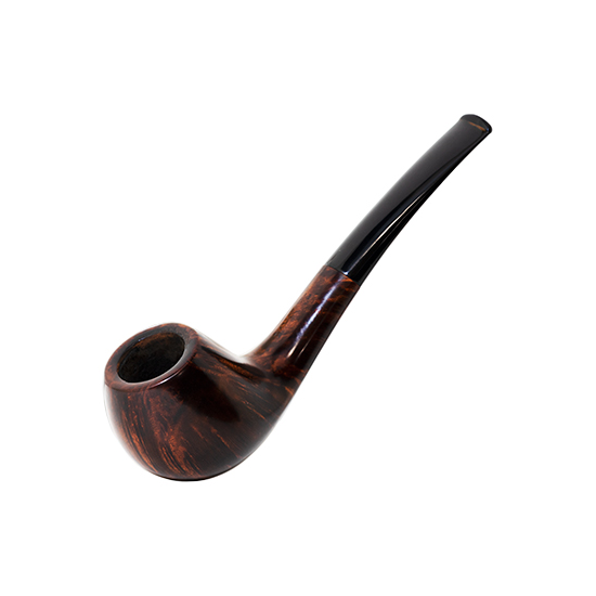 【USED】Gert Holbek PIPE / ゲルト・ホルベック Polonios ELSINORE 1392P 275 AIS　SOLD OUT
