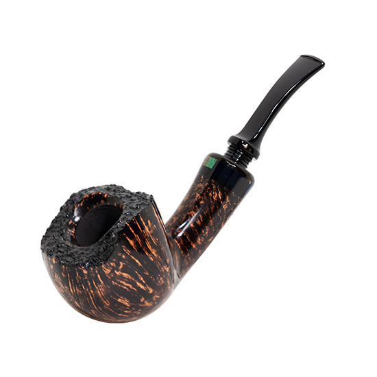 ポール・ウィンズロウ グレードB 2021 9mm / デンマーク SOLD OUT