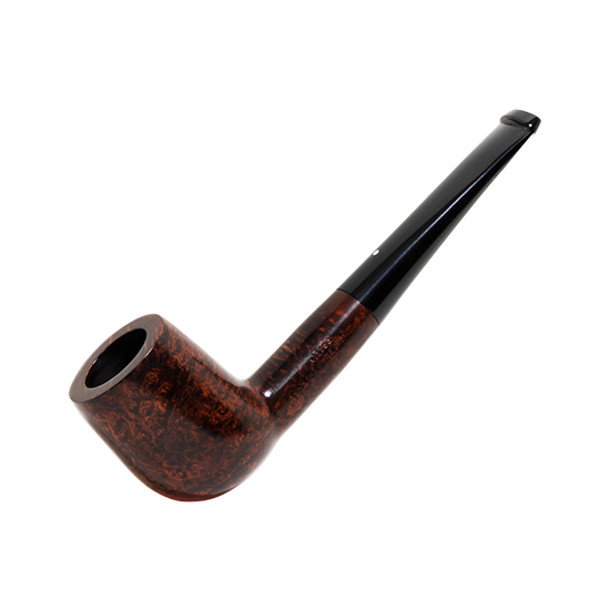 ダンヒル THE WHITE SPOT / AMBER ROOT PIPE GP3 3103 SOLD OUT