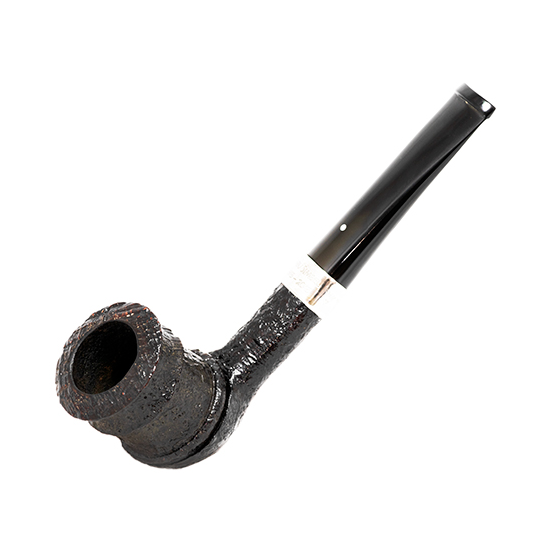 【USED】SHIMAJI COLLECTION Vintage dunhill ABU SIMBEL No.32/200 1813-2013 シルバー925 SOLD OUT