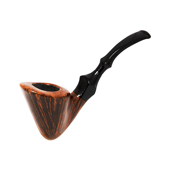 【USED】HANSEN BRIAR ハンセン ブライヤー パイプ MADE IN DENMARK ポール ハンセン / ダニッシュ SOLD OUT