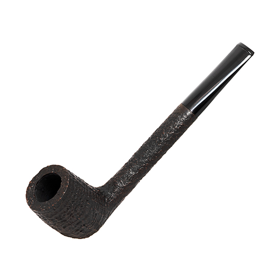 【USED】All 0/102S 福田和弘 TSUGE IKEBANA K. FUKUDA SOLD OUT
