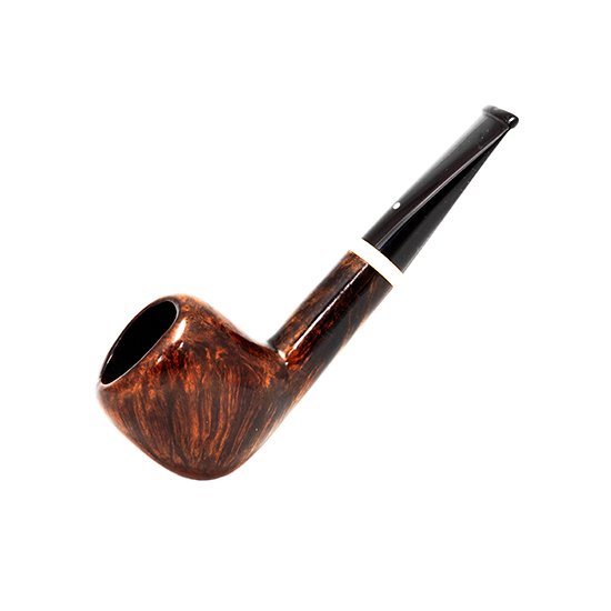 【USED】SHIMAJI COLLECTION Vintage dunhill Black briar 1985年製 / 4125 SOLD OUT