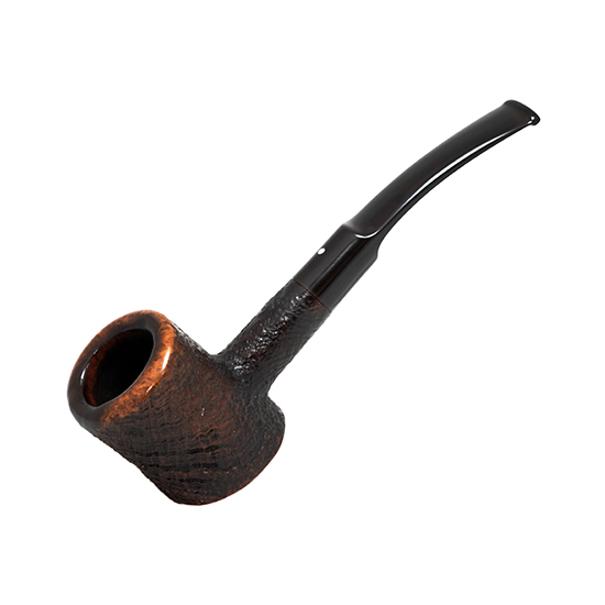 【USED】SHIMAJI COLLECTION Vintage dunhill Shell briar 1987年製 5220 SOLD OUT