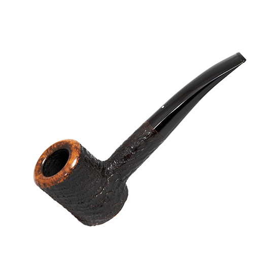 【USED】SHIMAJI COLLECTION Vintage dunhill Shell briar 2000年製 6120 SOLD OUT