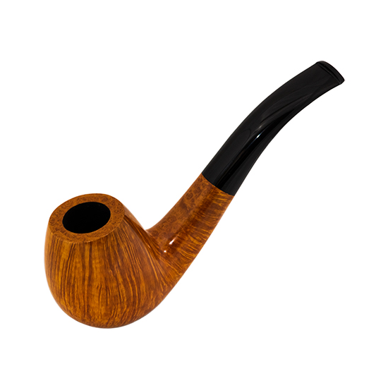 ツゲ イケバナ / 149-21-S 福田和弘 TSUGE IKEBANA K. FUKUDA SOLD OUT