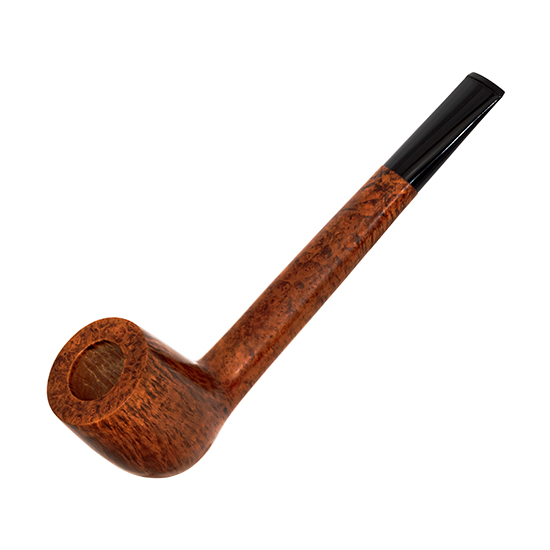 【USED】1/169C 福田和弘 TSUGE IKEBANA K. FUKUDA 未使用品 SOLD OUT