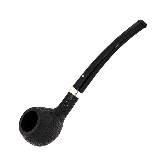 ダンヒル プラチナ・ジュビリー・パイプ THE WHITE SPOT / SHELL BRIAR  SOLD OUT