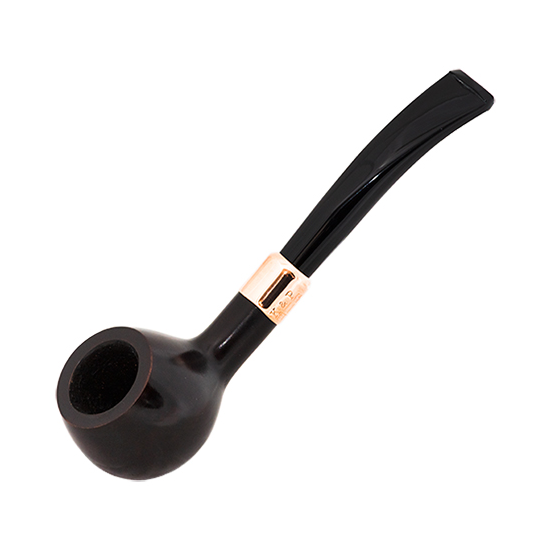 Peterson / ピーターソン 2022 クリスマスパイプ・アーミーヘリテージ 406　SOLD OUT
