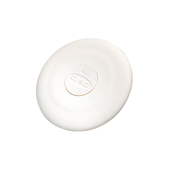 KEO DISC PIPE / ケオ ディスクパイプ