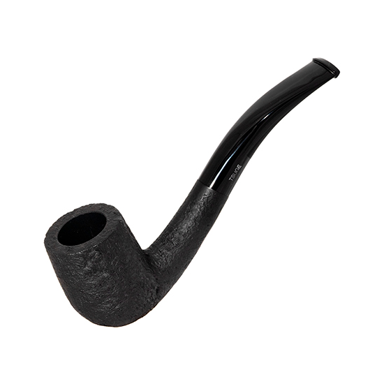TSUGE / ツゲ テイスティングパイプ サンド21・ベント　SOLD OUT