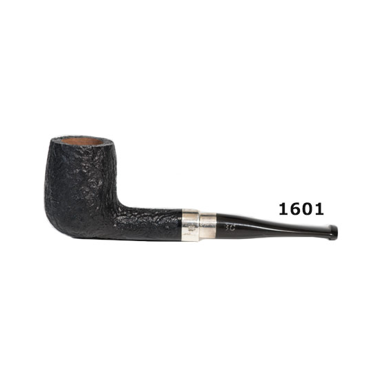 BC シルバーバンド サブレ / 1601 SOLD OUT