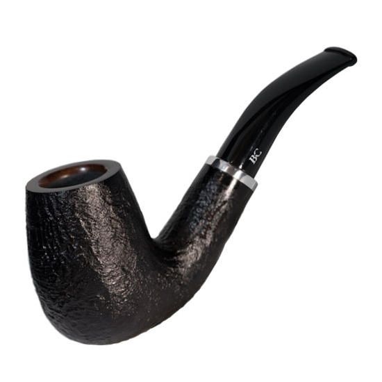 BC / マグナム ブラック ベント SOLD OUT