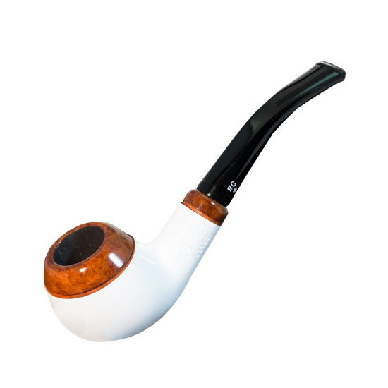 BC リブレ ホワイト SOLD OUT