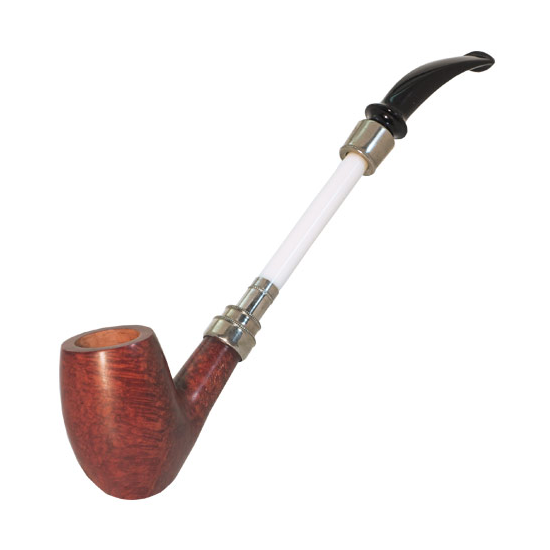 BC オリジン ユニ　SOLD OUT