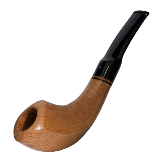 BC / コブラJR EX SOLD OUT