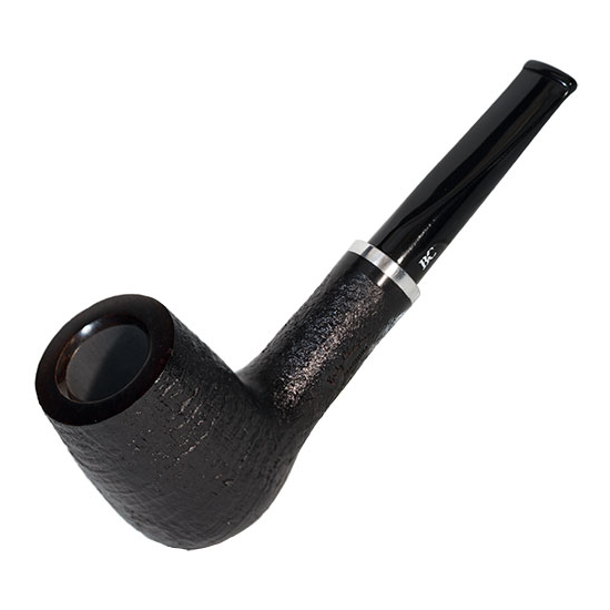 BC / マグナム ブラック　SOLD OUT