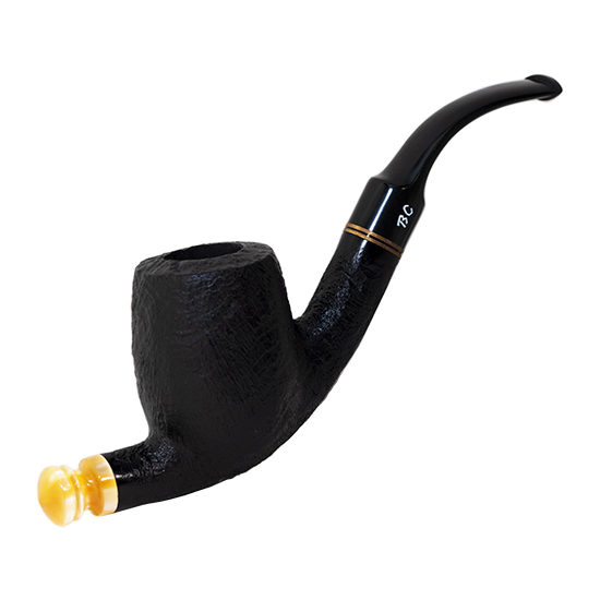 BC / DARTAGNAN ダルタニアン SOLD OUT