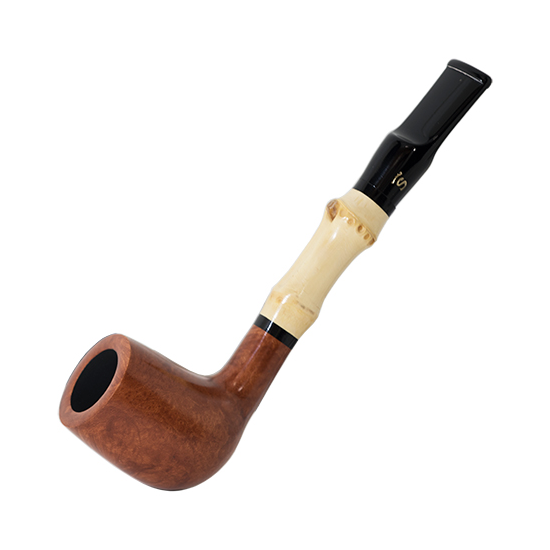 STANWELL / スタンウェル バンブー ライトポリッシュ #107 SOLD OUT