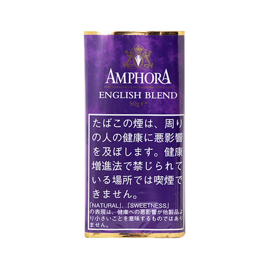 アンホーラ イングリッシュブレンド 単品