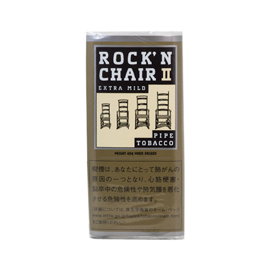 ロックン・チェア 1カートン（5個入り）