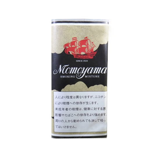 桃山（40） 単品