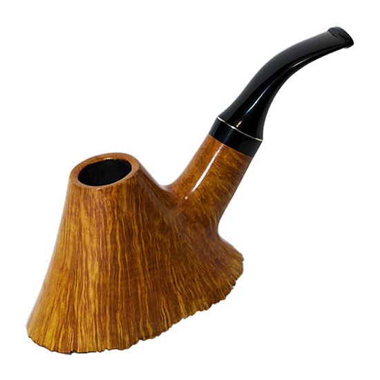 ツゲ イケバナ/ 198-18-S 福田和弘 マウント フジ MT Fuji  / TSUGE IKEBANA K. FUKUDA SOLD OUT
