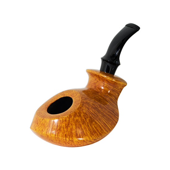 ツゲ イケバナ / 128-19-S 福田和弘 TSUGE IKEBANA K. FUKUDA　SOLD OUT