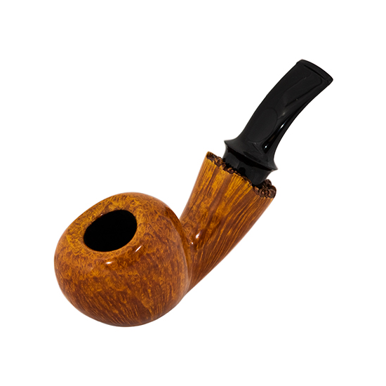 ツゲ イケバナ / 151-21-S 福田和弘 TSUGE IKEBANA K. FUKUDA　SOLD OUT