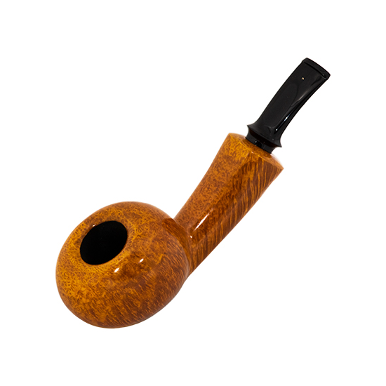 ツゲ イケバナ / 127-18-RS 福田和弘 TSUGE IKEBANA K. FUKUDA SOLD OUT