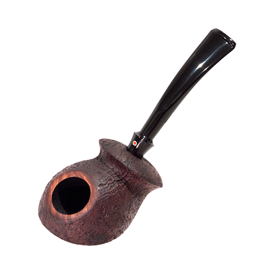TSUGE / ツゲ・手雛 103 サンドブラスト SOLD OUT