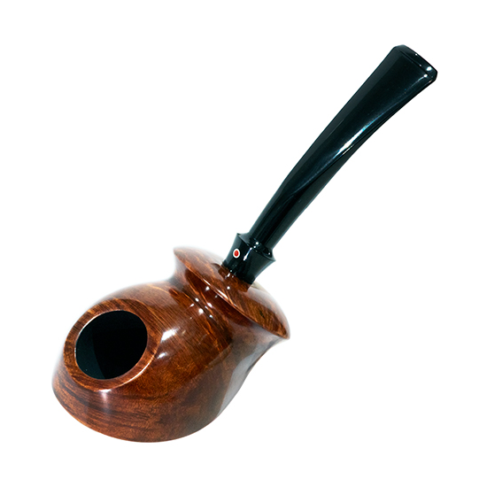 TSUGE / ツゲ・手雛 103 スムース SOLD OUT