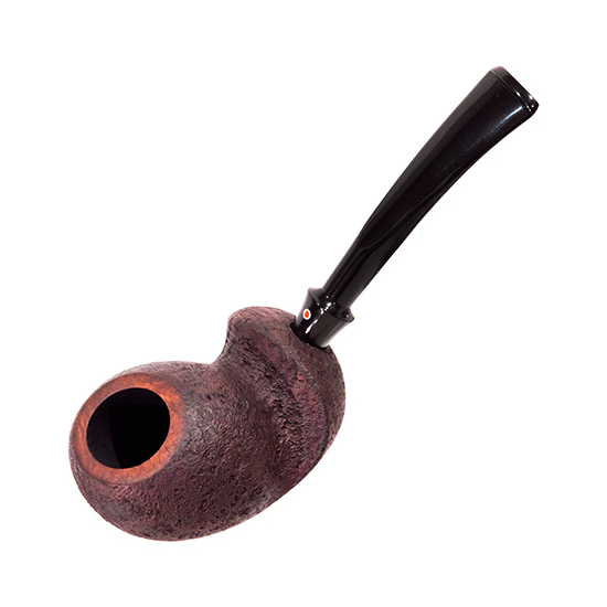 TSUGE / ツゲ・手雛 102 サンドブラスト SOLD OUT