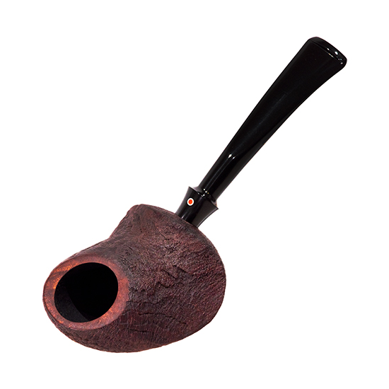 TSUGE / ツゲ・手雛 101 サンドブラスト　SOLDOUT