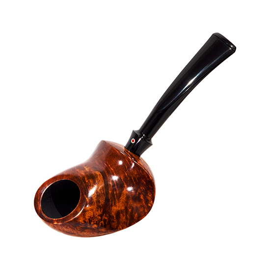 TSUGE / ツゲ・手雛 101 スムース　SOLD OUT