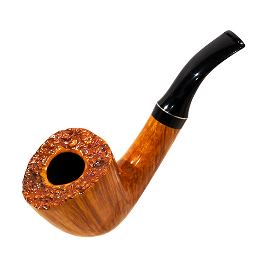 ツゲ イケバナ / 144-21-S 福田和弘 TSUGE IKEBANA K. FUKUDA
