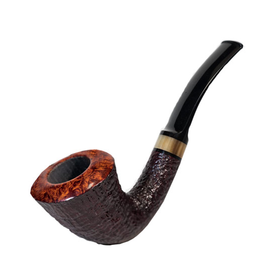 トム・エルタン TOM ELTANG ダニッシュ・ダブリン・サンドブラスト　SOLD OUT