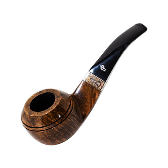 Peterson / ピーターソン ショート 80s スムース SOLD OUT
