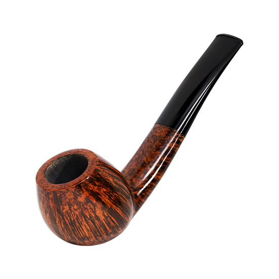 トム・エルタン / TOM ELTANG スムース ベント ダブリン　SOLD OUT