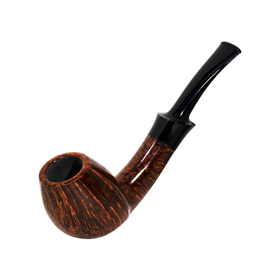 トム・エルタン / TOM ELTANG スムース ベント エッグ snail 20 #4　SOLD OUT