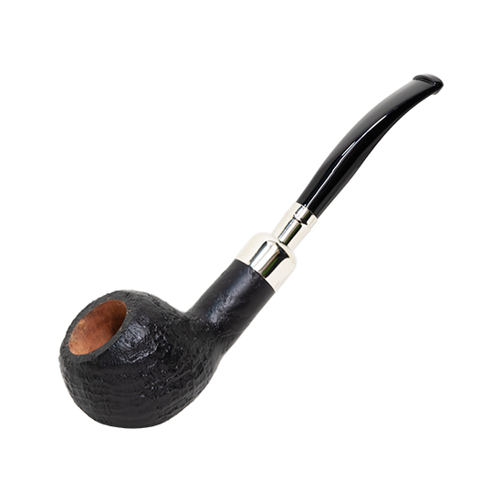 シャコム・スピゴット 862 サンド