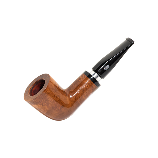 シャコム・リオン 34 SOLD OUT