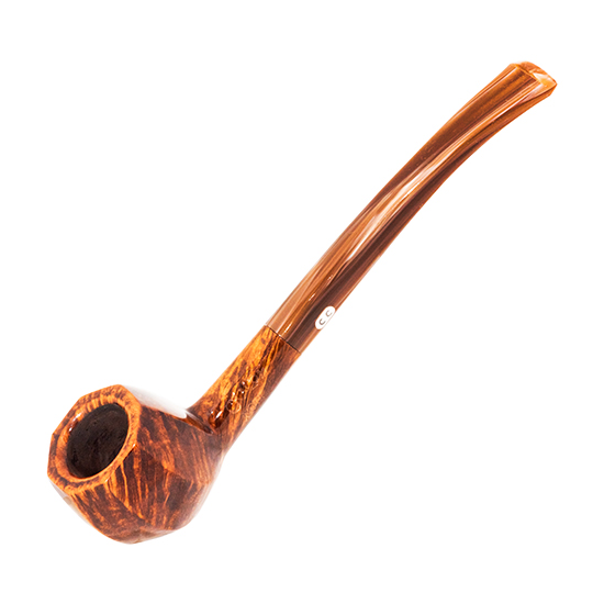 シャコム・ヌガー 1245 SOLD OUT