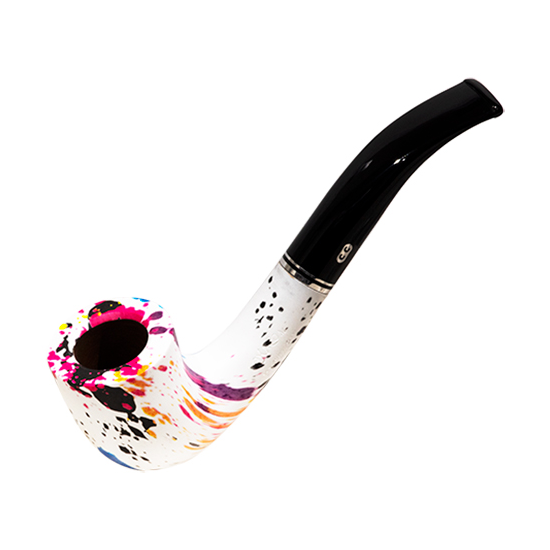 シャコム・ピスターシュ 863 SOLD OUT