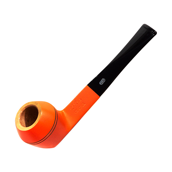 シャコム・オレンジ 389　SOLD OUT